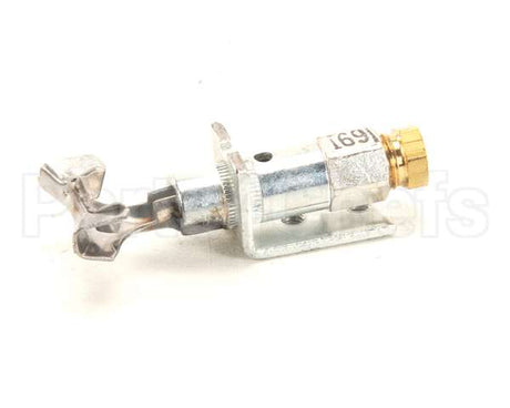 5375-1 Southbend Range Pilot Burner