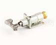 5375-2 Southbend Range Pilot Burner Nat