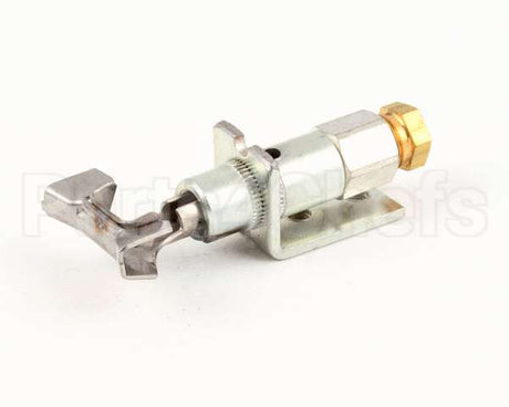 5375-2 Southbend Range Pilot Burner Nat