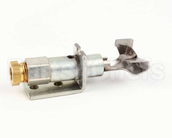 5375-2 Southbend Range Pilot Burner Nat