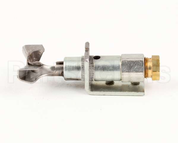 5375-2 Southbend Range Pilot Burner Nat