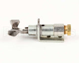 5375-2 Southbend Range Pilot Burner Nat