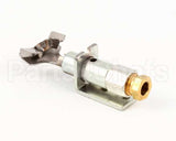 5375-2 Southbend Range Pilot Burner Nat
