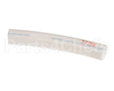 53755 Blodgett Kit, Hose 1 5/8 Silicone