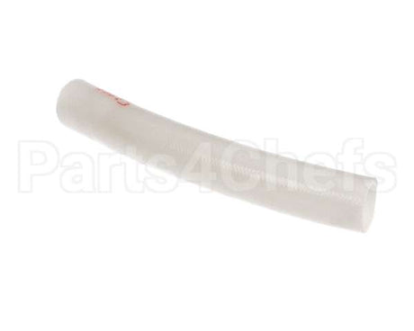 53755 Blodgett Kit, Hose 1 5/8 Silicone