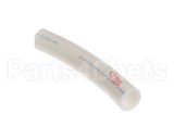 53755 Blodgett Kit, Hose 1 5/8 Silicone