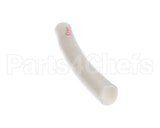 53755 Blodgett Kit, Hose 1 5/8 Silicone