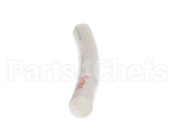 53755 Blodgett Kit, Hose 1 5/8 Silicone