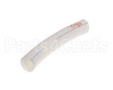 53755 Blodgett Kit, Hose 1 5/8 Silicone