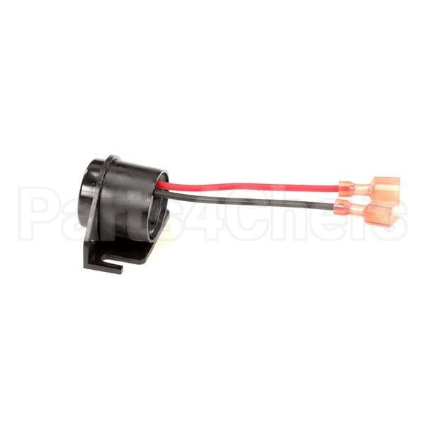 53759 Compatible Blodgett Buzzer, Remote