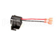 53759 Blodgett Buzzer, Remote