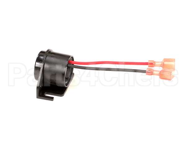 53759 Blodgett Buzzer, Remote