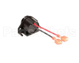 53759 Blodgett Buzzer, Remote