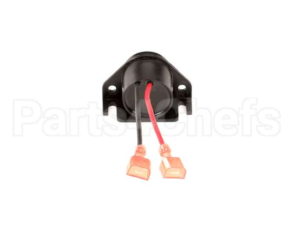 53759 Blodgett Buzzer, Remote