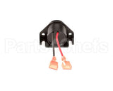 53759 Blodgett Buzzer, Remote