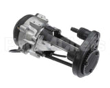 53761.1000 Bunn Kit, Recirc Pump 120/230Vac - Seald Brng