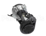 53761.1000 Bunn Kit, Recirc Pump 120/230Vac - Seald Brng