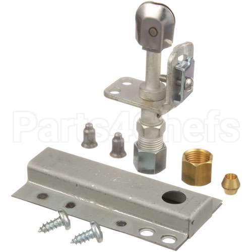 5377 Compatible Blodgett Pilot Burner