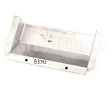 53793 Blodgett Heat Collector Assembly, Inshot