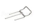 538-04 Multiplex Latch Pin