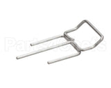 538-04 Multiplex Latch Pin