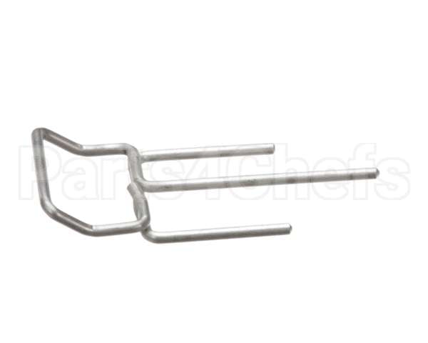 538-04 Multiplex Latch Pin
