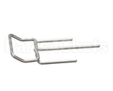 538-04 Multiplex Latch Pin