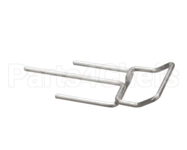 538-04 Multiplex Latch Pin