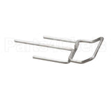 538-04 Multiplex Latch Pin