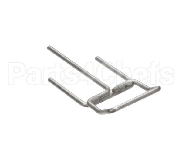 538-04 Multiplex Latch Pin