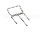 538-04 Multiplex Latch Pin
