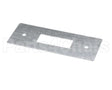 53807 Blodgett Plate, Cavity Vent Restrictor