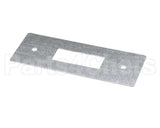 53807 Blodgett Plate, Cavity Vent Restrictor