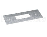 53807 Blodgett Plate, Cavity Vent Restrictor