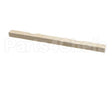 53807 Henny Penny Insulation - Side, Countertop