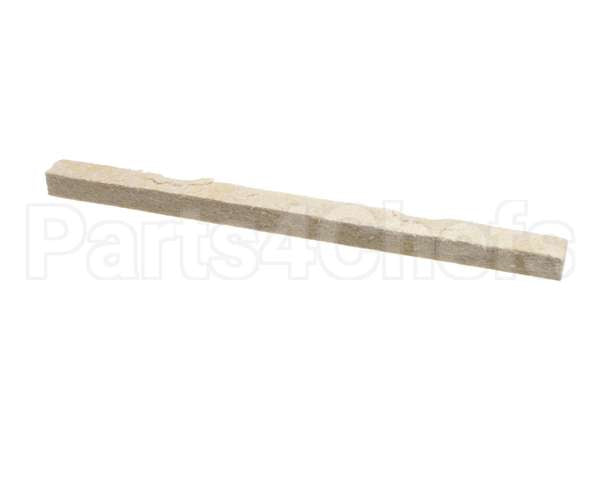 53807 Henny Penny Insulation - Side, Countertop