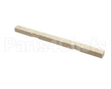 53807 Henny Penny Insulation - Side, Countertop