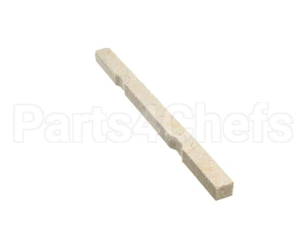 53807 Henny Penny Insulation - Side, Countertop