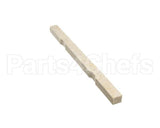 53807 Henny Penny Insulation - Side, Countertop