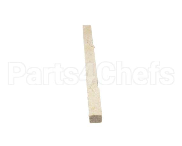 53807 Henny Penny Insulation - Side, Countertop