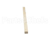 53807 Henny Penny Insulation - Side, Countertop