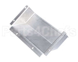 53817 Blodgett Burner Box Back