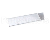 53817 Blodgett Burner Box Back