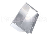 53817 Blodgett Burner Box Back