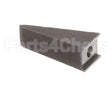 5382 Vollrath Blade Oyster King Rep