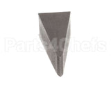 5382 Vollrath Blade Oyster King Rep