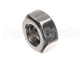 538328 Stoelting Nut Hex Full 1420 X 716