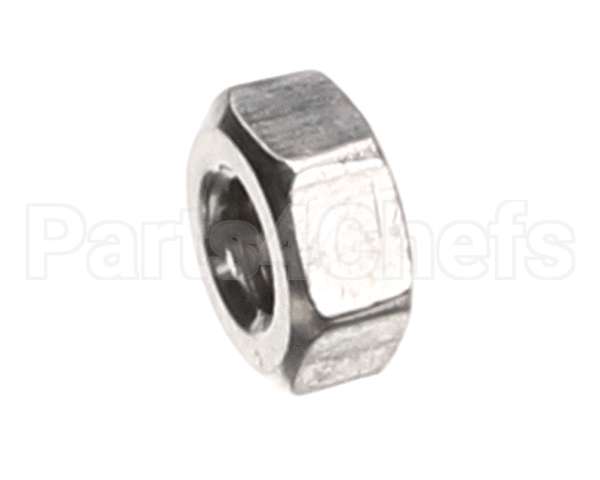 538328 Stoelting Nut Hex Full 1420 X 716