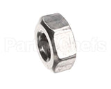 538328 Stoelting Nut Hex Full 1420 X 716