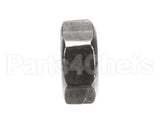 538328 Stoelting Nut Hex Full 1420 X 716